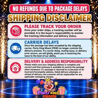 Cold Spark Powder for machines - ONE PACKAGE